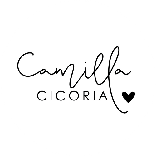 Camilla Cicoria