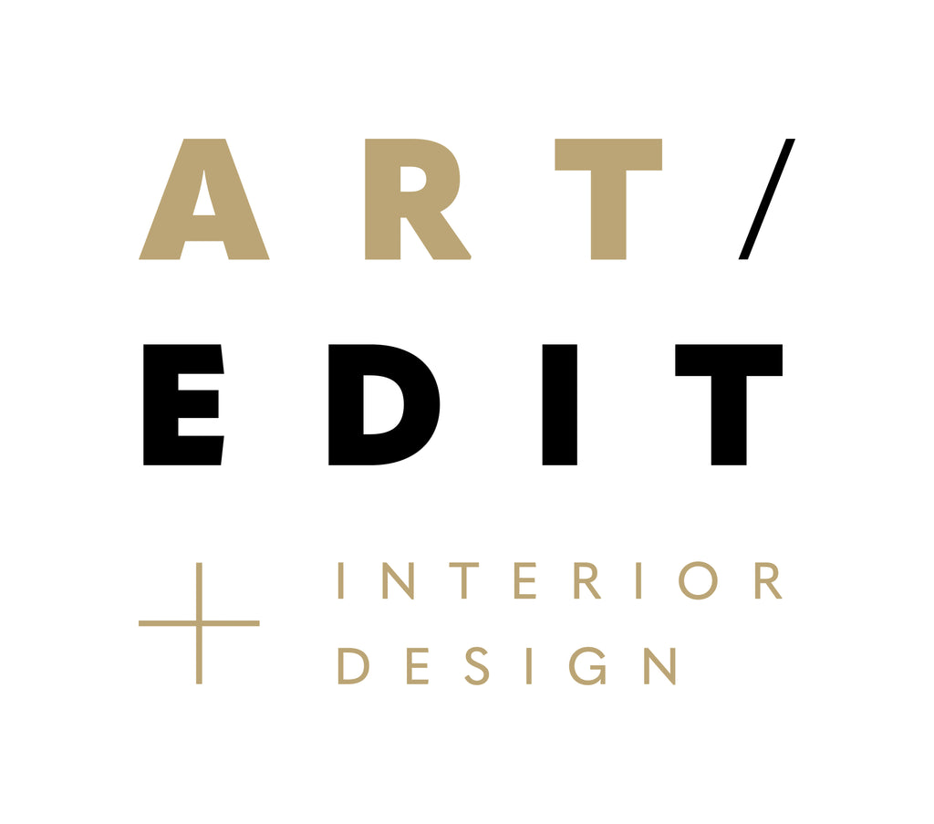 Art Edit feature